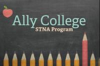Ally College image 1